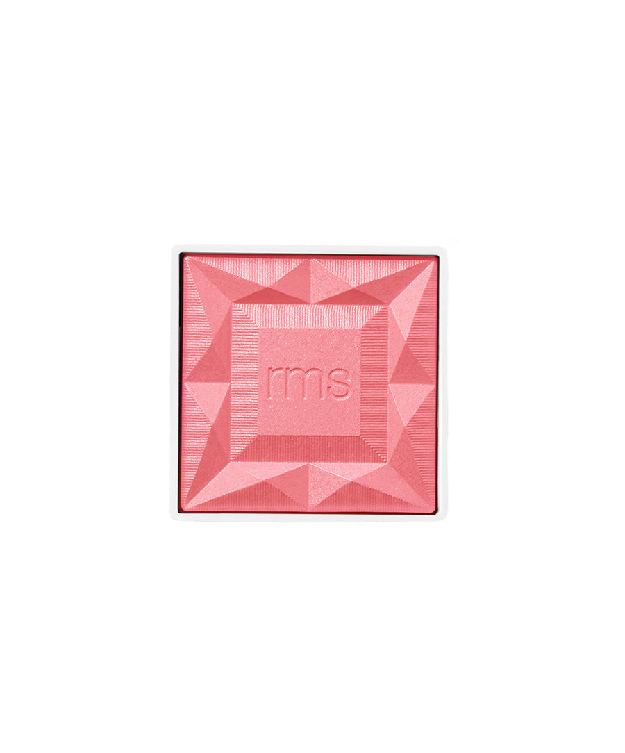 ReDimension Hydra Powder Blush