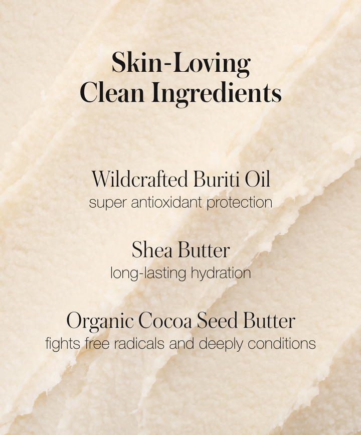 RMS Lip2Cheek organic ingredients and benefits