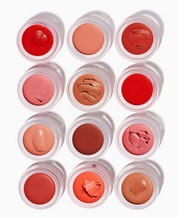 RMS Lip2Cheek