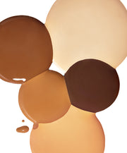 ReEvolve Natural Finish Liquid Foundation 