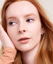 ReEvolve Natural Finish Liquid Foundation shade 000