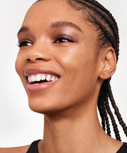 ReEvolve Natural Finish Liquid Foundation shade 66