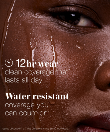 ReEvolve Natural Finish Liquid Foundation | RMS Beauty