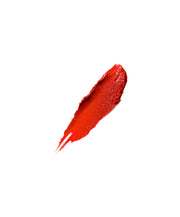Wild With Desire Lipstick RMS Red