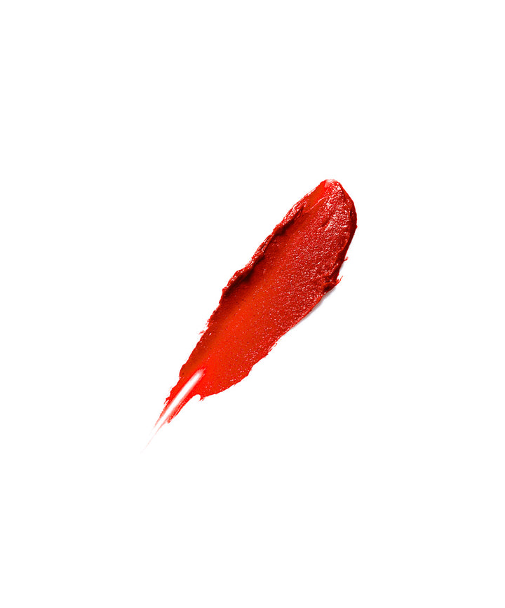 Wild With Desire Lipstick RMS Red
