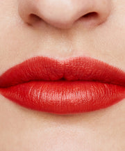 Wild With Desire Lipstick RMS Red