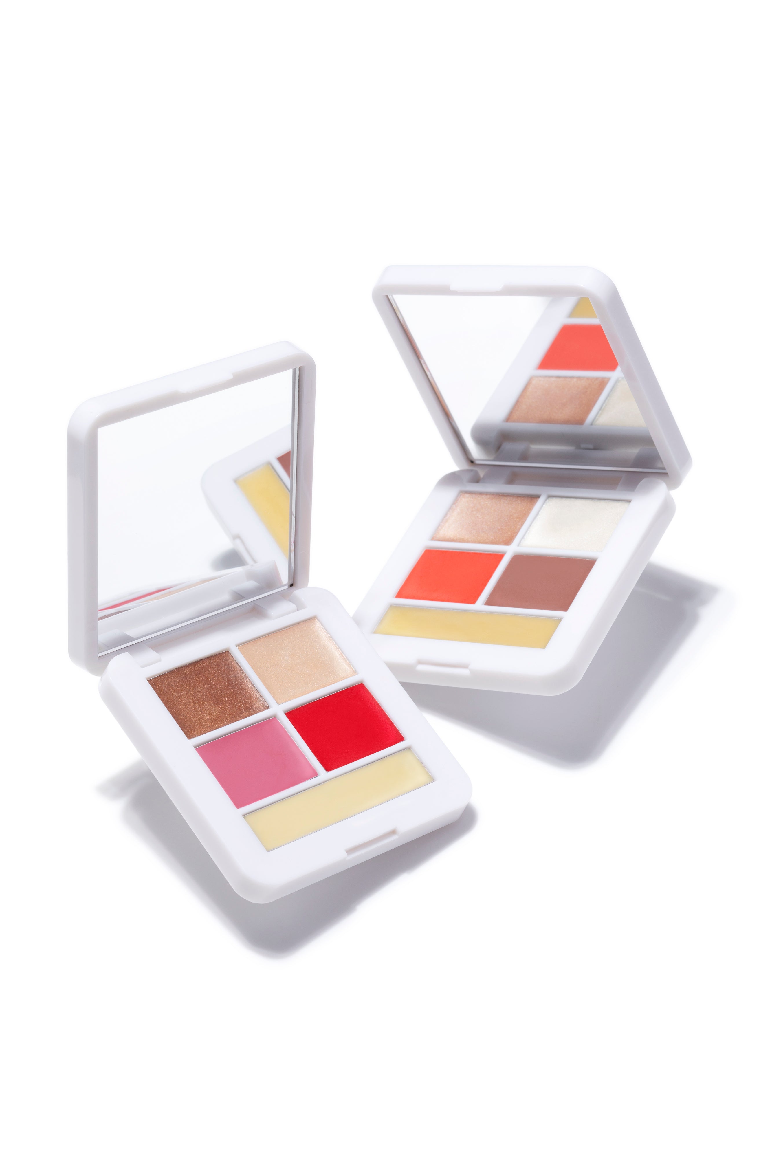 RMS Signature Set