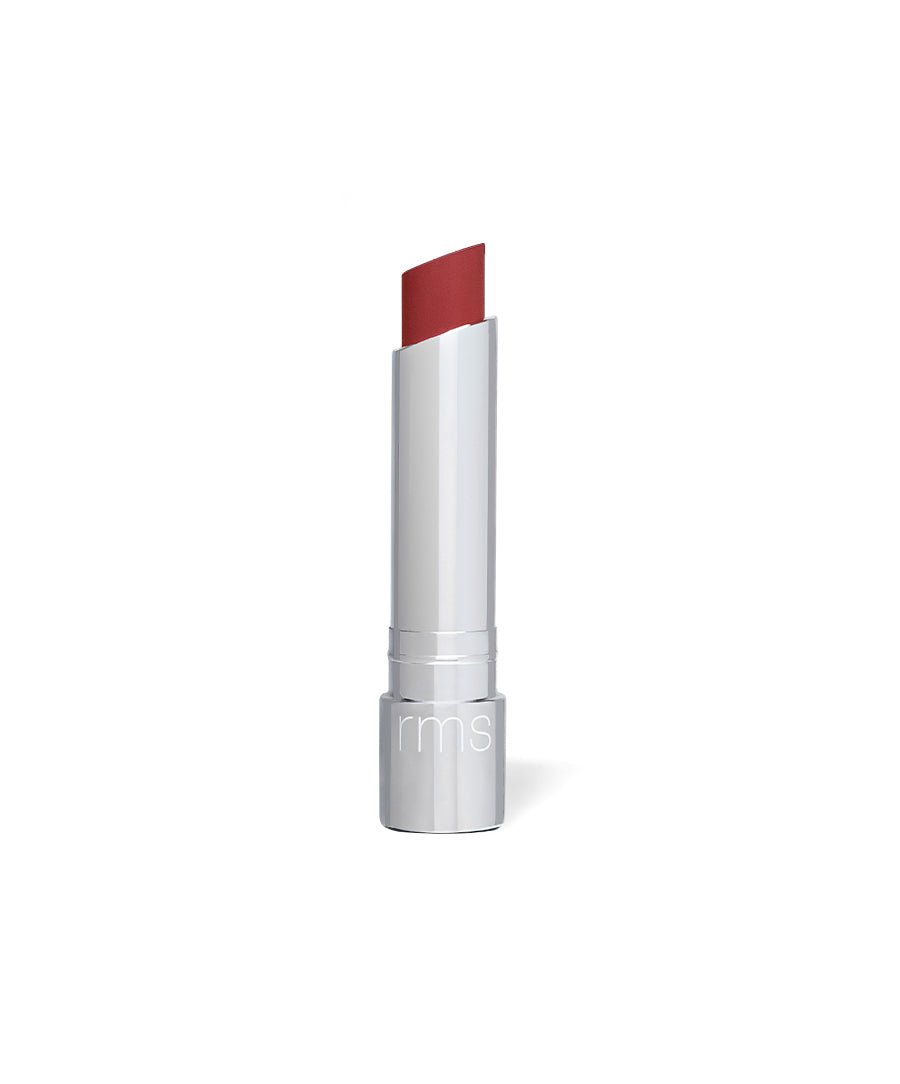 Tinted Lip Balm | Beauty