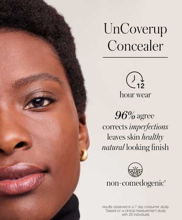 UnCoverup | Beauty | Beauty