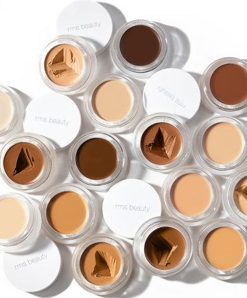 Rms concealer deals