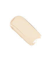UnCoverup Cream Foundation Swatch