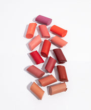 Wild With Desire Lipstick