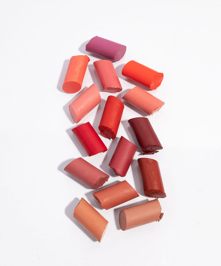 Wild With Desire Lipstick
